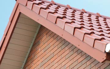 Merther Lane fascia repair quotes