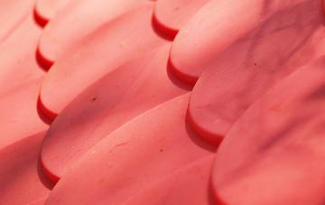 Merther Lane plastic roof costs