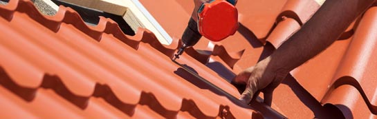 save on Merther Lane roof installation costs
