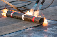 free Merther Lane roof quotes