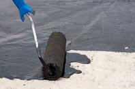 find the best Merther Lane roofing companies