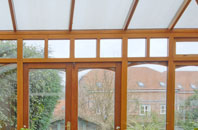 free Merther Lane conservatory insulation quotes