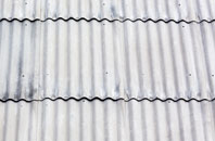 Merther Lane corrugated roof quotes