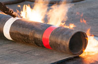 free Merther Lane re-felting quotes