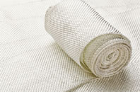 Merther Lane fibreglass roofing repairs