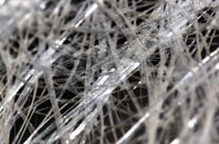 free Merther Lane fibreglass roof repair quotes