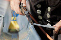 Merther Lane lead roof quotes