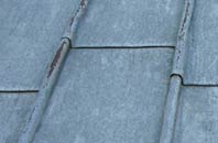 find rated Merther Lane lead roofing companies