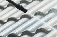 rated Merther Lane roof cleaning companies