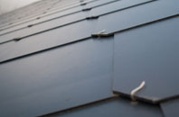 free Merther Lane slate tile quotes